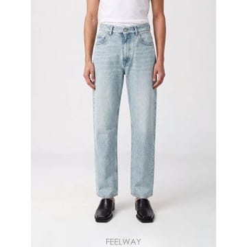 Maison Margiela �������������� ���� ���� �� SH0LA0041M30058 TP646704619�������������� ���� ���� �� SH0LA0041M30058 TP64670461