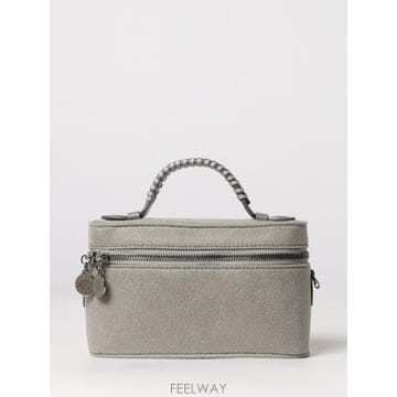 Stella McCartney ���ڶ� ��īƮ�� ���� ����� 7P0070W9132 TP646675058���ڶ� ��īƮ�� ���� ����� 7P0070W9132 TP646675058