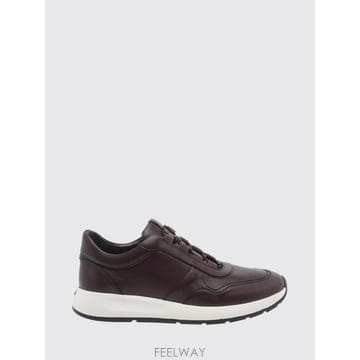 TODS ���� ���� ����Ŀ�� XXM79K0IP51THC TP646744205���� ���� ����Ŀ�� XXM79K0IP51THC TP646744205