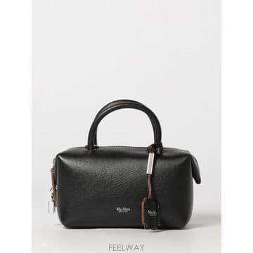 Max Mara �������� ���� ����� 2624516071600 TP646760927�������� ���� ����� 2624516071600 TP646760927