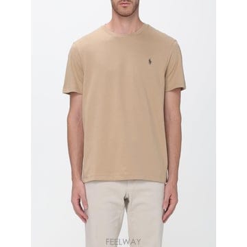 Ralph Lauren ���� �����η� ���� Ƽ���� 710671438 TP646758051���� �����η� ���� Ƽ���� 710671438 TP646758051