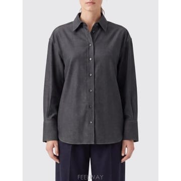 Brunello Cucinelli ���ڷ� ��ġ�ڸ� ���� ���� MP550M1M06 TP646698794���ڷ� ��ġ�ڸ� ���� ���� MP550M1M06 TP646698794