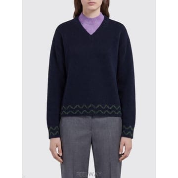 Marni ������ ���� ������ GCMD0679Q0UFH100 TP646681860������ ���� ������ GCMD0679Q0UFH100 TP646681860