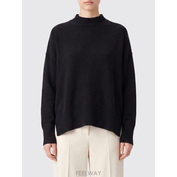 JIL SANDER ������ ���� ������ J02GP0013J13206 TP646681830������ ���� ������ J02GP0013J13206 TP646681830