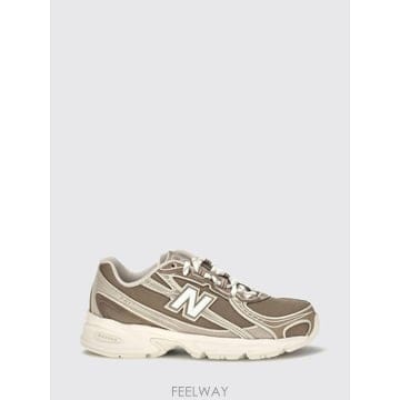 New Balance ���� ����Ŀ�� U7403TR TP646685226���� ����Ŀ�� U7403TR TP646685226