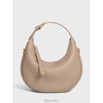 CELINE ������ ���� ����� 120723ENY TP646760916������ ���� ����� 120723ENY TP646760916