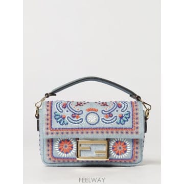 FENDI ��� ���� ����� 8BS017AY5X TP646675047��� ���� ����� 8BS017AY5X TP646675047