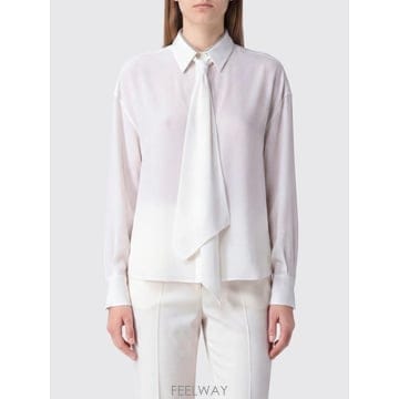 Brunello Cucinelli ���ڷ� ��ġ�ڸ� ���� ���� MB993M3A26 TP646698783���ڷ� ��ġ�ڸ� ���� ���� MB993M3A26 TP646698783