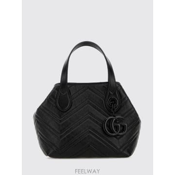 GUCCI ���� ���� ����� 855391AAFS1 TP646675036���� ���� ����� 855391AAFS1 TP646675036