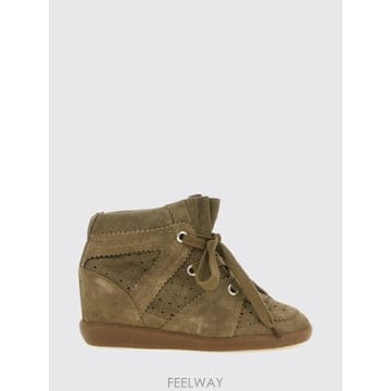 Isabel Marant ���ں����� ���� ����Ŀ�� BK0011FAA1E20S TP646685224���ں����� ���� ����Ŀ�� BK0011FAA1E20S TP646685224