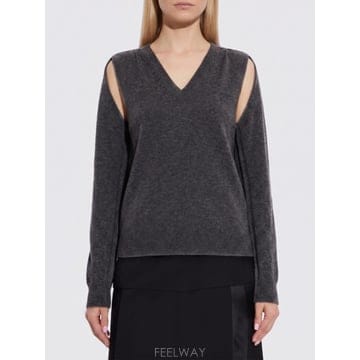 JIL SANDER ������ ���� ������ J03GP0208J13291 TP646681829������ ���� ������ J03GP0208J13291 TP646681829