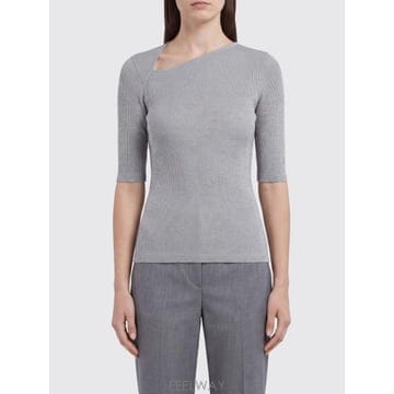 Maison Margiela �������������� ���� ž S52NC0361M20122 TP646689436�������������� ���� ž S52NC0361M20122 TP646689436