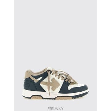 Off White ����ȭ��Ʈ ���� ����Ŀ�� OF05726310SG TP646744168����ȭ��Ʈ ���� ����Ŀ�� OF05726310SG TP646744168