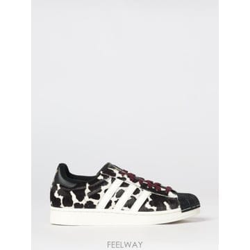 Adidas �Ƶ�ٽ� ���� ����Ŀ�� KJ4647 TP646786645�Ƶ�ٽ� ���� ����Ŀ�� KJ4647 TP646786645