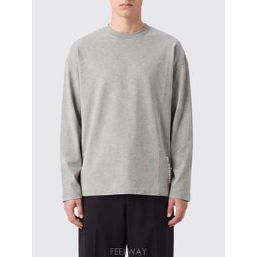 JIL SANDER ������ ���� Ƽ���� J22GC0278J20399 TP646701809������ ���� Ƽ���� J22GC0278J20399 TP646701809