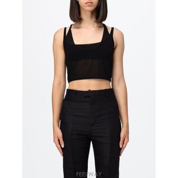 GUCCI ���� ���� ž A0034VXUAQG TP646689425���� ���� ž A0034VXUAQG TP646689425