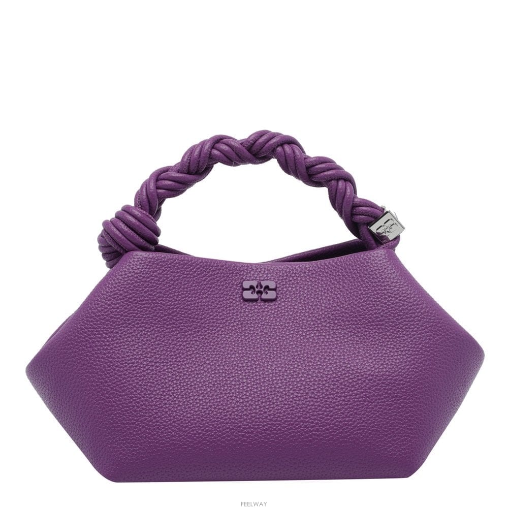 GANNI 26 F/W ���� ���� BOU �ڵ�� C2100070/492 B001228507826 F/W ���� ���� BOU �ڵ�� C2100070/492 B0012285078