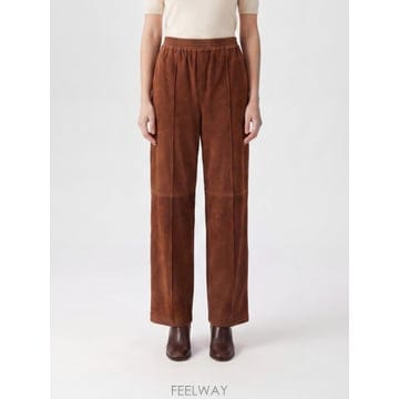 Fabiana Filippi �ĺ�Ƴ��ʸ��� ���� ���� PLD216F336M356 TP646754784�ĺ�Ƴ��ʸ��� ���� ���� PLD216F336M356 TP646754784