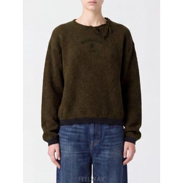Maison Margiela �������������� ���� ������ S52HL0062M13283 TP646724105�������������� ���� ������ S52HL0062M13283 TP646724105