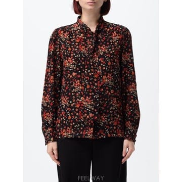GUCCI ���� ���� ���� 865102ZAU23 TP646698772���� ���� ���� 865102ZAU23 TP646698772