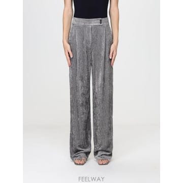 Armani �Ƹ����� ���� ���� EW004821TE21438 TP646754773�Ƹ����� ���� ���� EW004821TE21438 TP646754773