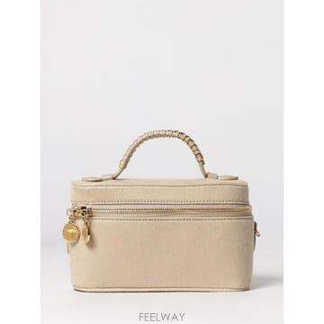 Stella McCartney ���ڶ� ��īƮ�� ���� ����� 7P0070W9355 TP646675004���ڶ� ��īƮ�� ���� ����� 7P0070W9355 TP646675004