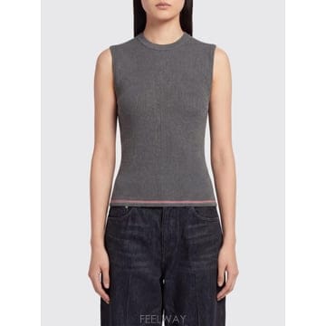 Thom Browne ����� ���� ž FKV234AY1055 TP646739409����� ���� ž FKV234AY1055 TP646739409
