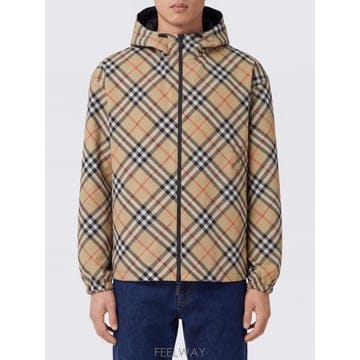 Burberry ������ ���� ���� 8104102 TP646716874������ ���� ���� 8104102 TP646716874