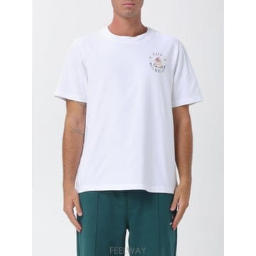 CASABLANCA ī�����ī ���� Ƽ���� MPF26JTS001 TP646758048ī�����ī ���� Ƽ���� MPF26JTS001 TP646758048