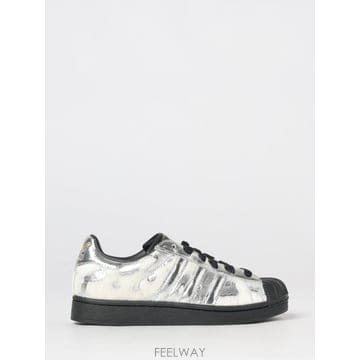 Adidas �Ƶ�ٽ� ���� ����Ŀ�� KJ4863 TP646786634�Ƶ�ٽ� ���� ����Ŀ�� KJ4863 TP646786634