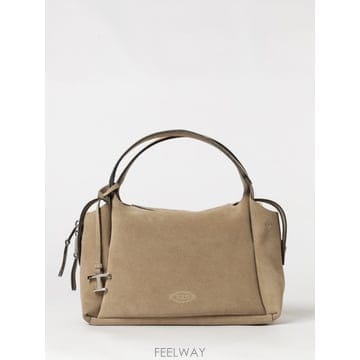 TODS ���� ���� ����� XBWAPAU9200XBL TP646760895���� ���� ����� XBWAPAU9200XBL TP646760895