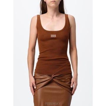 | Other Brand | ELISABETTA FRANCHI ���� ž TK03B66E2 TP646689403ELISABETTA FRANCHI ���� ž TK03B66E2 TP646689403
