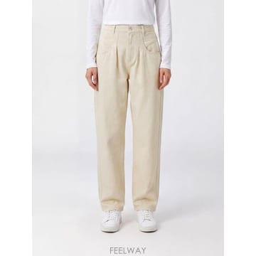 이자벨마랑 여성 데님 진 PA0778FA D3H01I TP646736578
