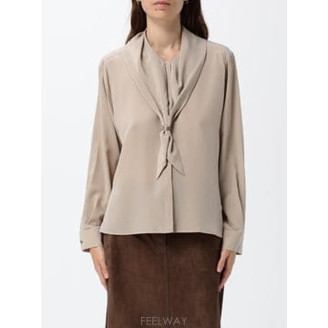 Max Mara �������� ���� ���� 2621116091600 TP646698761�������� ���� ���� 2621116091600 TP646698761