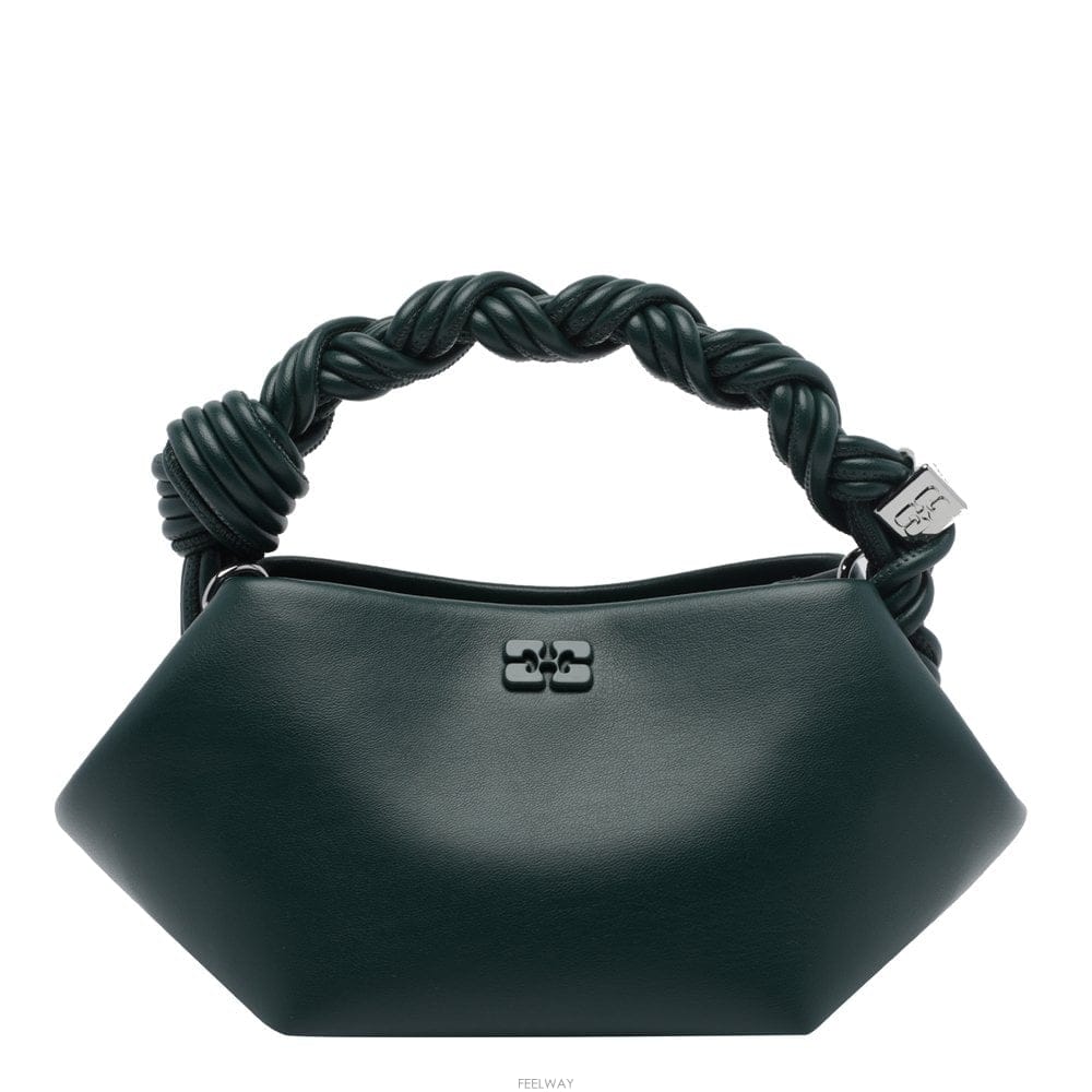 GANNI 26 F/W ���� �̴� BOU �ڵ�� C2100037/784 B001228508026 F/W ���� �̴� BOU �ڵ�� C2100037/784 B0012285080