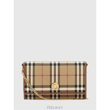 Burberry ������ ���� ����� 8109798 TP646709880������ ���� ����� 8109798 TP646709880