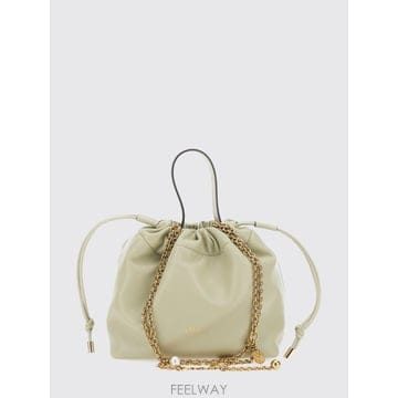 Chloe ���ο� ���� ����� CH26UP789R12 TP646675003���ο� ���� ����� CH26UP789R12 TP646675003