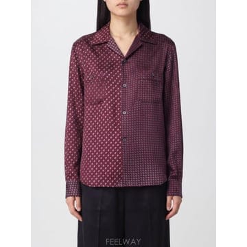 Maison Margiela �������������� ���� ���� S50DT0083M36040 TP646698733�������������� ���� ���� S50DT0083M36040 TP646698733