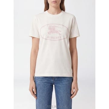 Burberry ������ ���� Ƽ���� 8123347 TP646689382������ ���� Ƽ���� 8123347 TP646689382