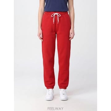 Ralph Lauren ���� �����η� ���� ���� 211971700 TP646754748���� �����η� ���� ���� 211971700 TP646754748