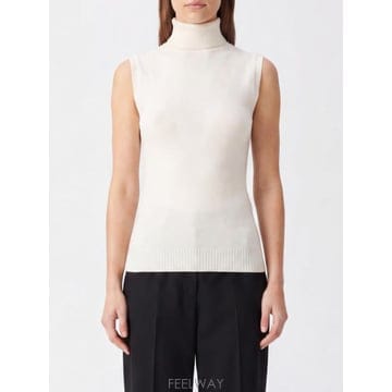 Sportmax SPORTMAX ���� ž 2622366011600 TP646739377SPORTMAX ���� ž 2622366011600 TP646739377