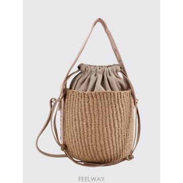 Chloe ���ο� ���� ����� CHC23AS381L18 TP646709878���ο� ���� ����� CHC23AS381L18 TP646709878