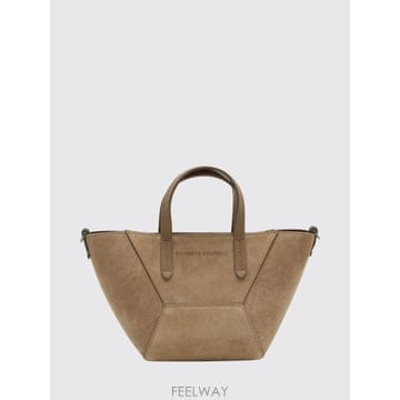 Brunello Cucinelli ���ڷ� ��ġ�ڸ� ���� ����� MBDLD2675P TP646760894���ڷ� ��ġ�ڸ� ���� ����� MBDLD2675P TP646760894