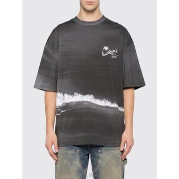 Amiri �ƹ̸� ���� Ƽ���� AMTOJR1185 TP646758026�ƹ̸� ���� Ƽ���� AMTOJR1185 TP646758026