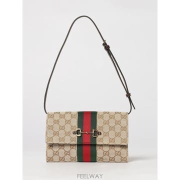 GUCCI ���� ���� ����� 867120FAF88 TP646674982���� ���� ����� 867120FAF88 TP646674982