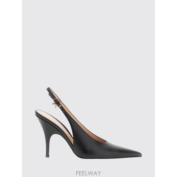 Gianvito Rossi ���Ⱥ��� �ν� ���� ������ G9560595RICVIT TP646691840���Ⱥ��� �ν� ���� ������ G9560595RICVIT TP646691840