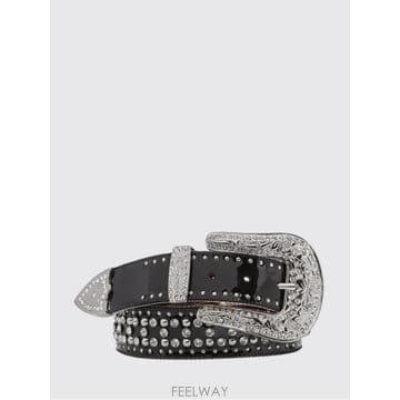 Philipp Plein �ʸ��÷��� ���� ��Ʈ FACAWVA0396PLE009N TP646712497�ʸ��÷��� ���� ��Ʈ FACAWVA0396PLE009N TP646712497