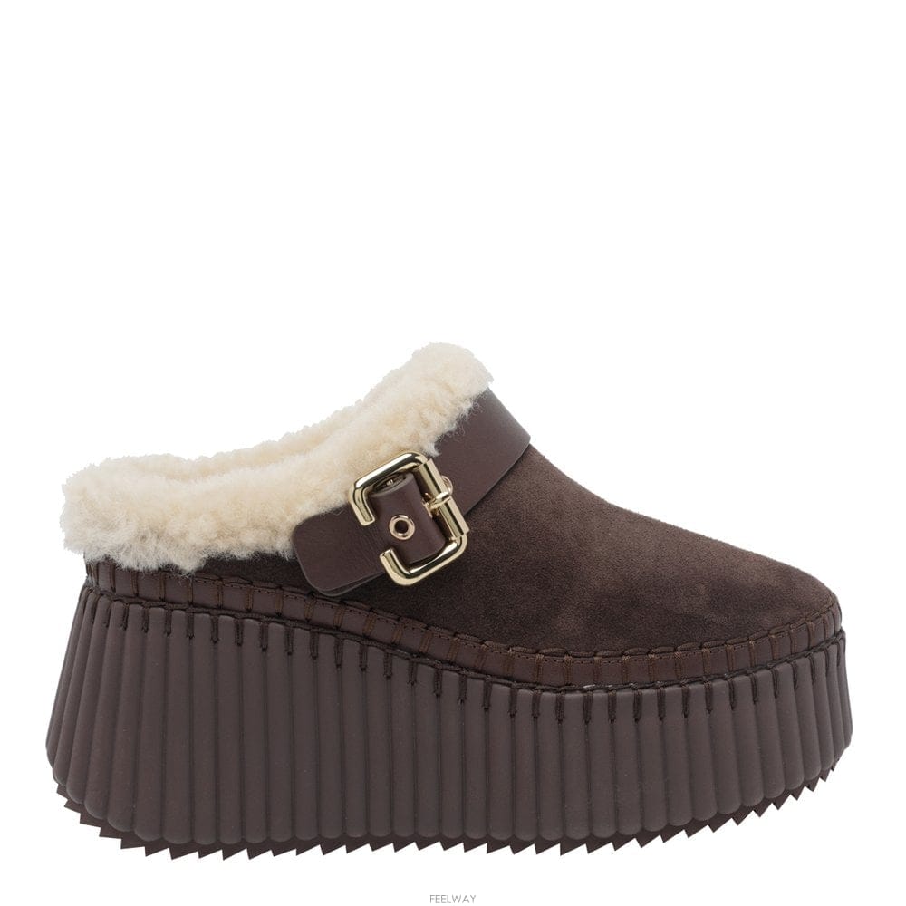 Chloe 26 F/W ���ο� NAMA �� CH25W13CTX/28X B001228508326 F/W ���ο� NAMA �� CH25W13CTX/28X B0012285083
