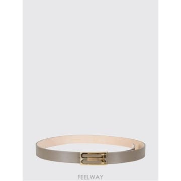 | Other Brand | VICTORIA ���丮�� ���� ���� ��Ʈ 1324ABL005955A TP646712486VICTORIA ���丮�� ���� ���� ��Ʈ 1324ABL005955A TP6467