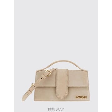 Jacquemus ��ũ���� ���� ����� BAW00007AC08C01 TP646709877��ũ���� ���� ����� BAW00007AC08C01 TP646709877